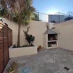 Duplex En Punta Mogotes