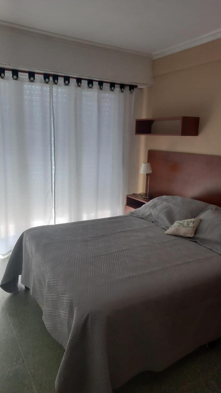 Сasa de vacaciones Duplex En Punta Mogotes