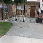 Duplex En Punta Mogotes